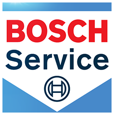 Bosch Car Service Oficial